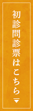 初診問診票はこちら